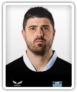 Mario Mijatovic