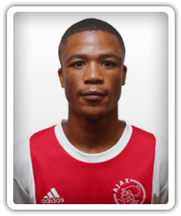 Samuel Julies