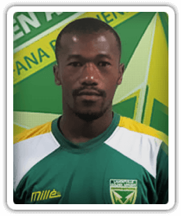 Masonwabe Bovu