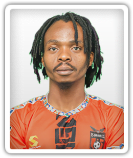 Mpho Mvelase