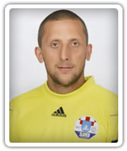 Tomislav Pelin