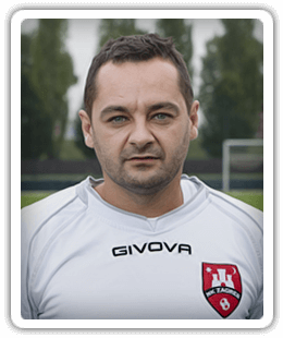Hrvoje Štrok