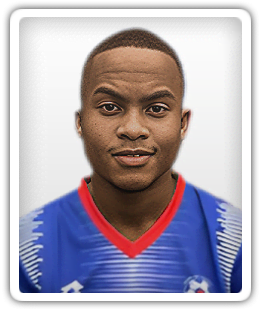 Teboho Tlolane