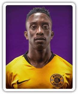 Khotso Malope