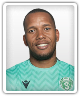 Ricardo Goss
