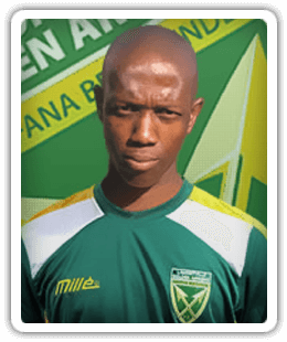 Siphelele Hleleni