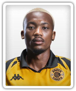 Khanyisa Mayo