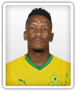 Mothobi Mvala