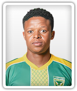 Shadrack Kobedi