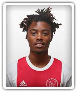 Luthando Mateza