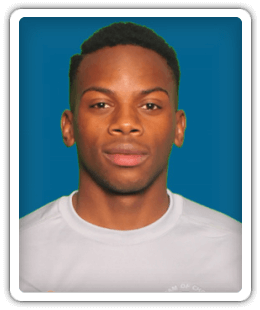 Lindokuhle Mathebula