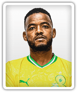 Sipho Mbule