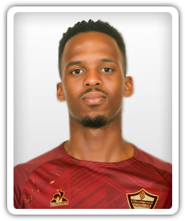 Wonderboy Makhubu