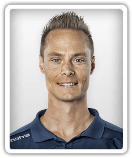 Guido Seerden