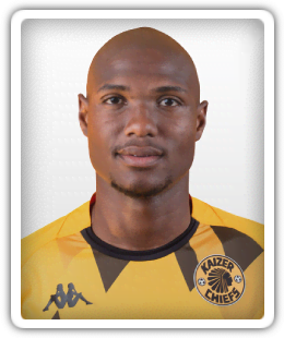 Njabulo Ngcobo