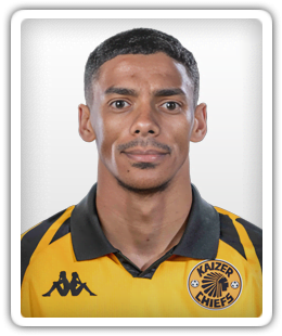 Dillan Solomons