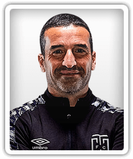 Diogo Peral