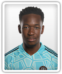 Kopano Thuntsane