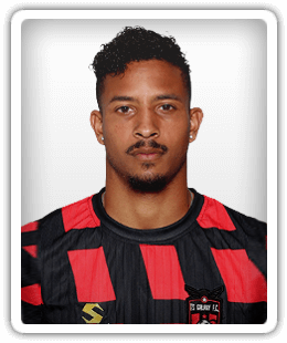Wayde Lekay