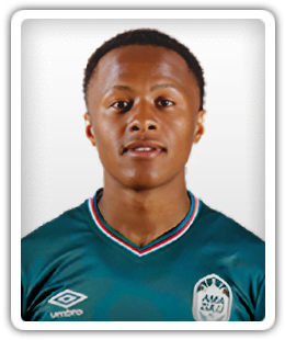 Celimpilo Ngema
