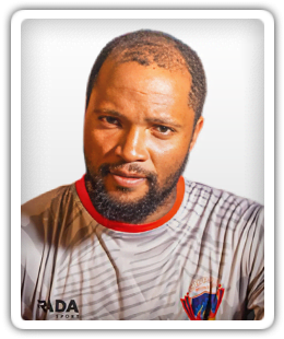 Goodman Mosele