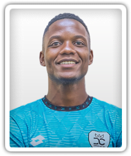 Sphiwe Mahlangu