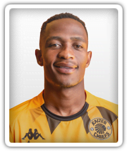 George Matlou
