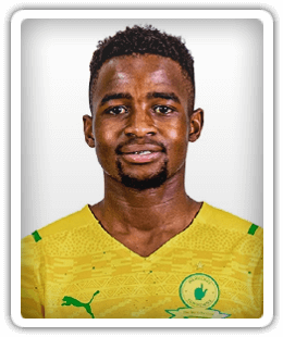 Promise Mkhuma
