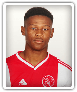 Bongolwethu Siyasi