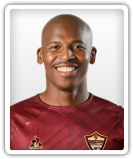 Chumani Butsaka