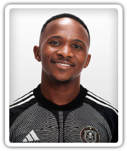 Phillip Ndlondlo