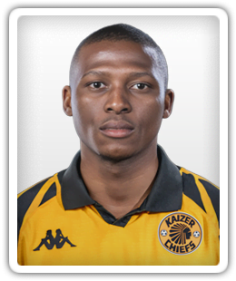 Thabiso Monyane