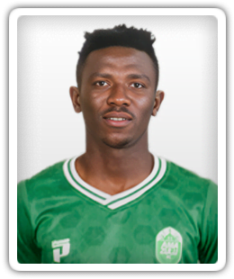 Nkosikhona Radebe