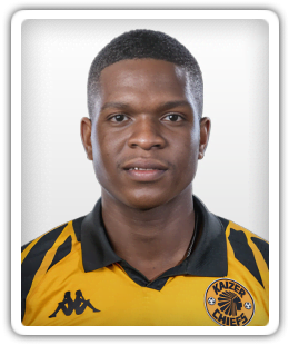 Kwenzokuhle Shinga