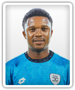 Saziso Magawana