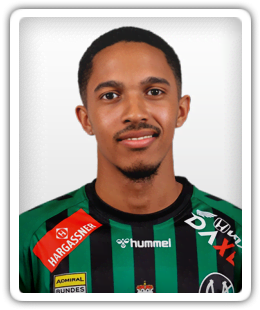 Antonio Van Wyk