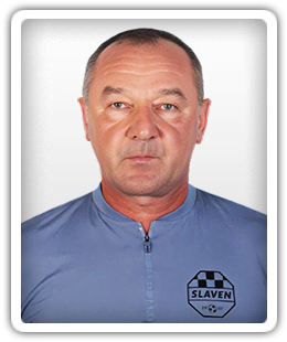 Mario Hontic