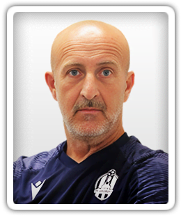 Damir Ferencina