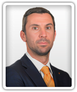 Darijo Srna