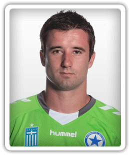 Velimir Radman