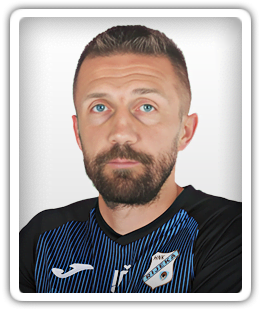 Igor Cagalj