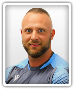 Igor Cvetkovic