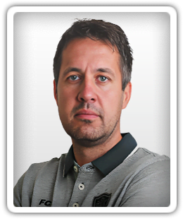 Marko Radanic