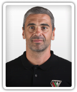 Matko Perdijic