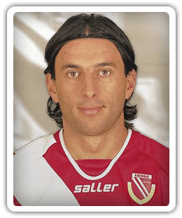 Igor Jancevski