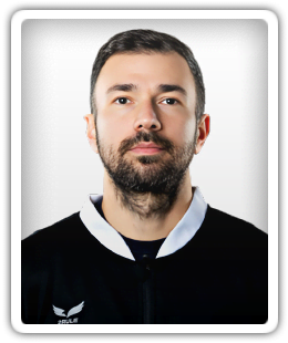 Hrvoje Kurtovic