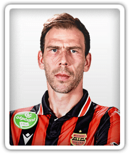 Ivan Lovric