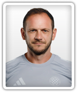 Goran Roce