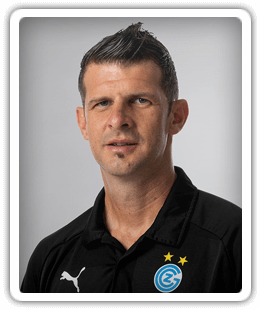 Goran Ivelj