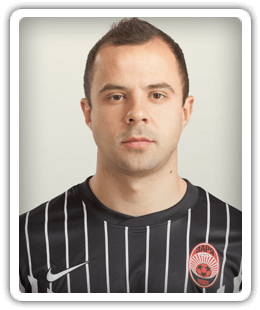 Ivan Rodic